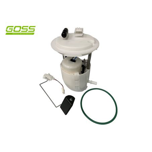Goss FUEL PUMP MODULE GE589