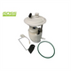 Goss FUEL PUMP MODULE GE589