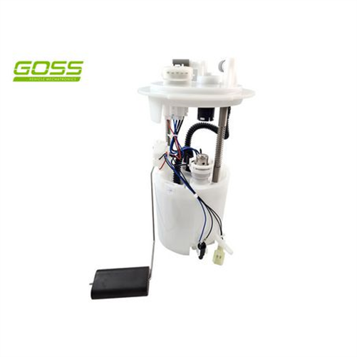 Goss FUEL PUMP MODULE GE591