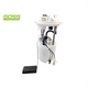 Goss FUEL PUMP MODULE GE591