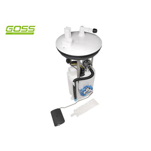 Goss FUEL PUMP MODULE GE592