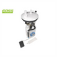 Goss FUEL PUMP MODULE GE592