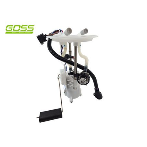Goss FUEL PUMP MODULE GE593