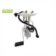 Goss FUEL PUMP MODULE GE593