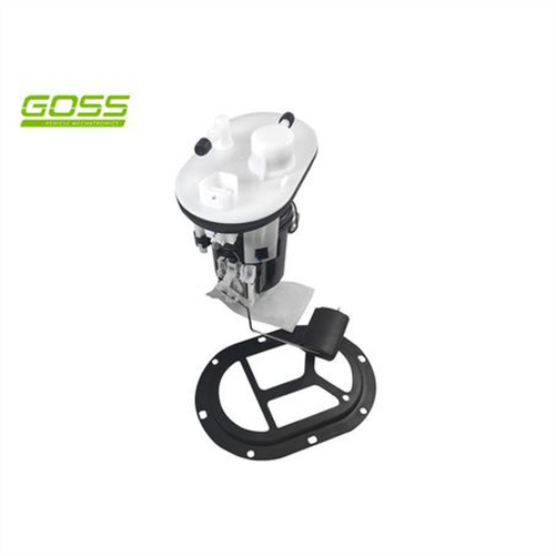 Goss FUEL PUMP MODULE GE594