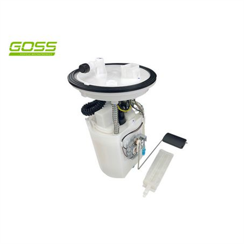 Goss FUEL PUMP MODULE GE595