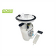 Goss FUEL PUMP MODULE GE595