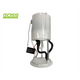 Goss FUEL PUMP MODULE GE596