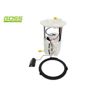 Goss FUEL PUMP MODULE GE598