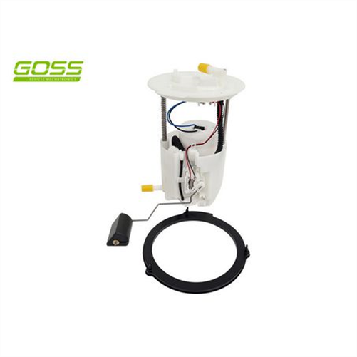 Goss FUEL PUMP MODULE GE598