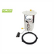 Goss FUEL PUMP MODULE GE598