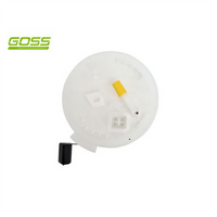 Goss FUEL PUMP MODULE GE598