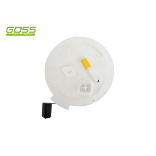 FUEL PUMP MODULE GE598