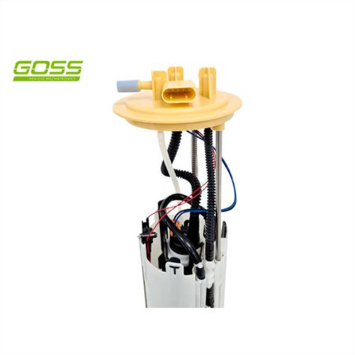 Goss FUEL PUMP MODULE GE598
