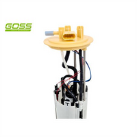 Goss FUEL PUMP MODULE GE598