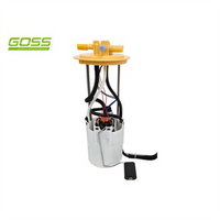 Goss FUEL PUMP MODULE GE599