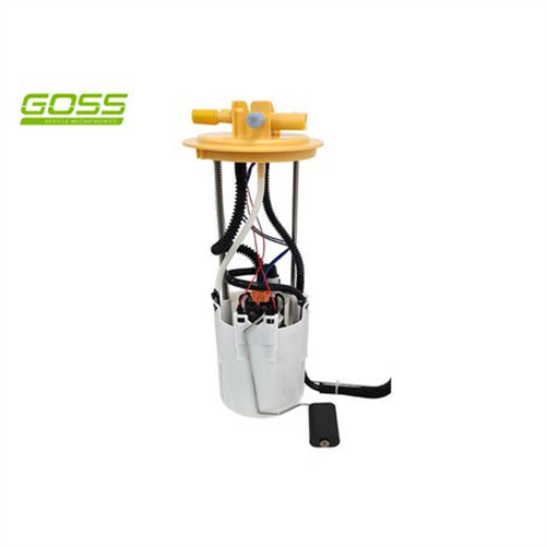 Goss FUEL PUMP MODULE GE599