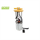 Goss FUEL PUMP MODULE GE599