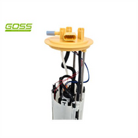 Goss FUEL PUMP MODULE GE599