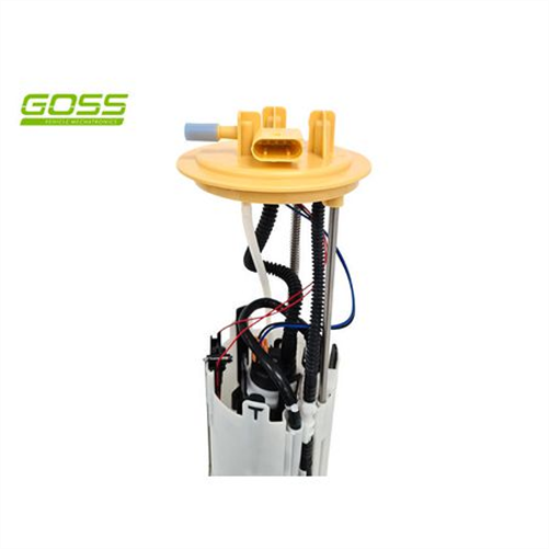 FUEL PUMP MODULE GE599