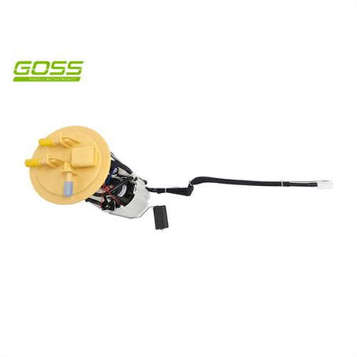 Goss FUEL PUMP MODULE GE599