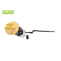 Goss FUEL PUMP MODULE GE599