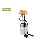 Goss FUEL PUMP MODULE GE600