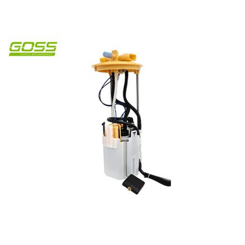 Goss FUEL PUMP MODULE GE600