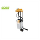 Goss FUEL PUMP MODULE GE600