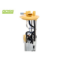 Goss FUEL PUMP MODULE GE600