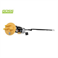 Goss FUEL PUMP MODULE GE600