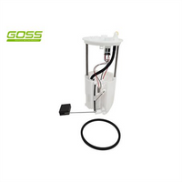 Goss FUEL PUMP MODULE GE601