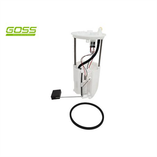 Goss FUEL PUMP MODULE GE601