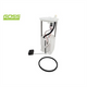 Goss FUEL PUMP MODULE GE601