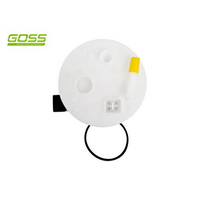 Goss FUEL PUMP MODULE GE601