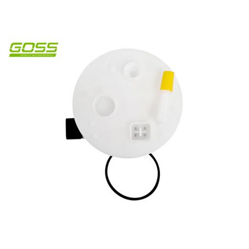 FUEL PUMP MODULE GE601