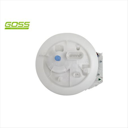 FUEL PUMP MODULE GE602