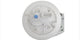 Goss FUEL PUMP MODULE GE602