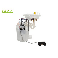 Goss FUEL PUMP MODULE GE603