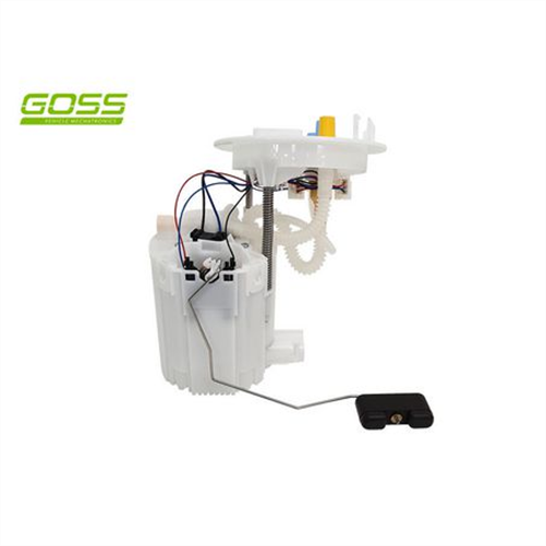Goss FUEL PUMP MODULE GE603