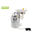 Goss FUEL PUMP MODULE GE603
