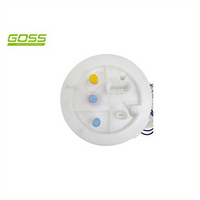 Goss FUEL PUMP MODULE GE603