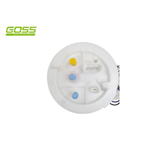 FUEL PUMP MODULE GE603