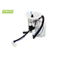 Goss FUEL PUMP MODULE GE604