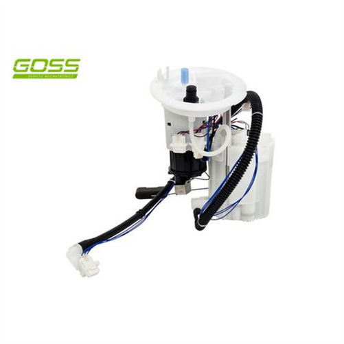 Goss FUEL PUMP MODULE GE604