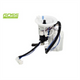 Goss FUEL PUMP MODULE GE604