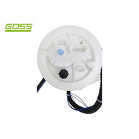 Goss FUEL PUMP MODULE GE604