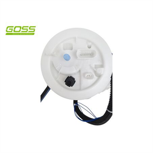 FUEL PUMP MODULE GE604