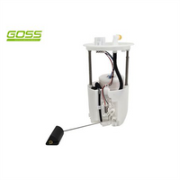 Goss FUEL PUMP MODULE GE605