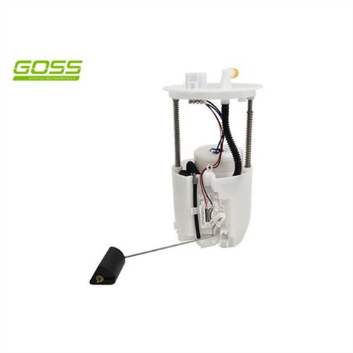 Goss FUEL PUMP MODULE GE605